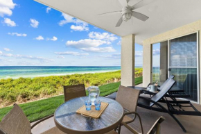 Hp 15e Gulf Front Condo